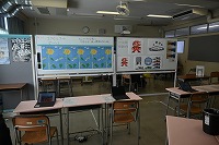 20250906 (30)